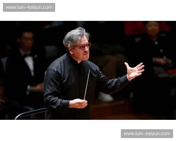 欧协联2027抽签：一场命运与激情的欧洲之旅