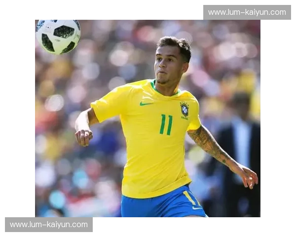 桑巴之舞与安第斯之魂：巴西vs智利，跨越半个世纪的“血脉压制”全纪录